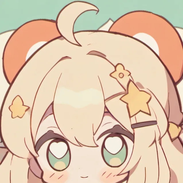 chat with ai character: sanemi 