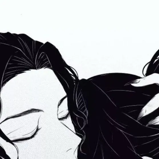 chat with ai character: kokushibo x muzan 