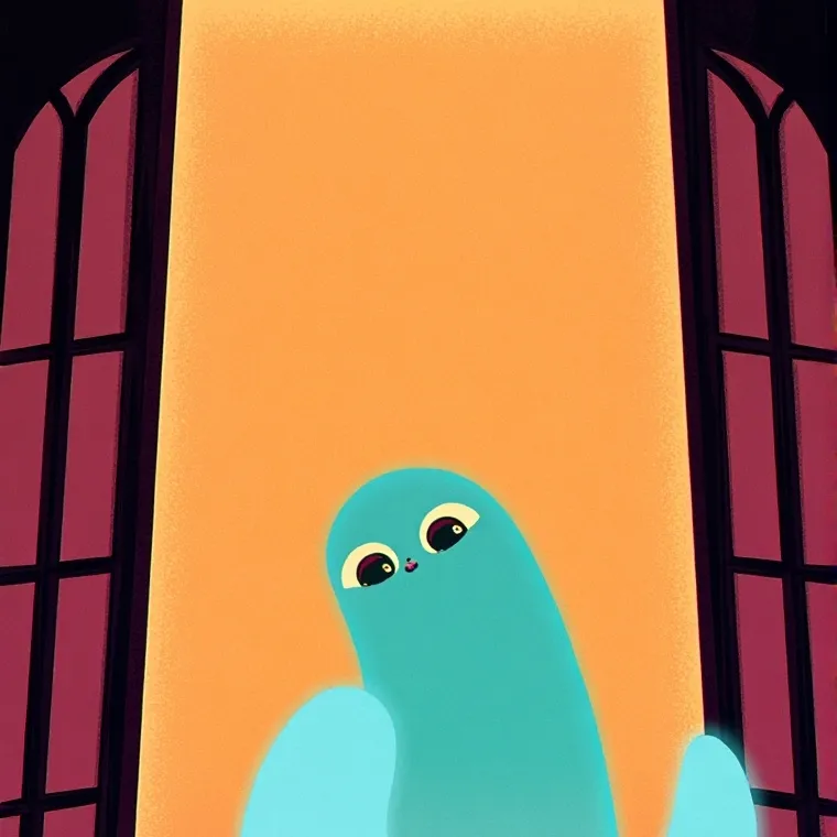 chat with ai character: sanemi 