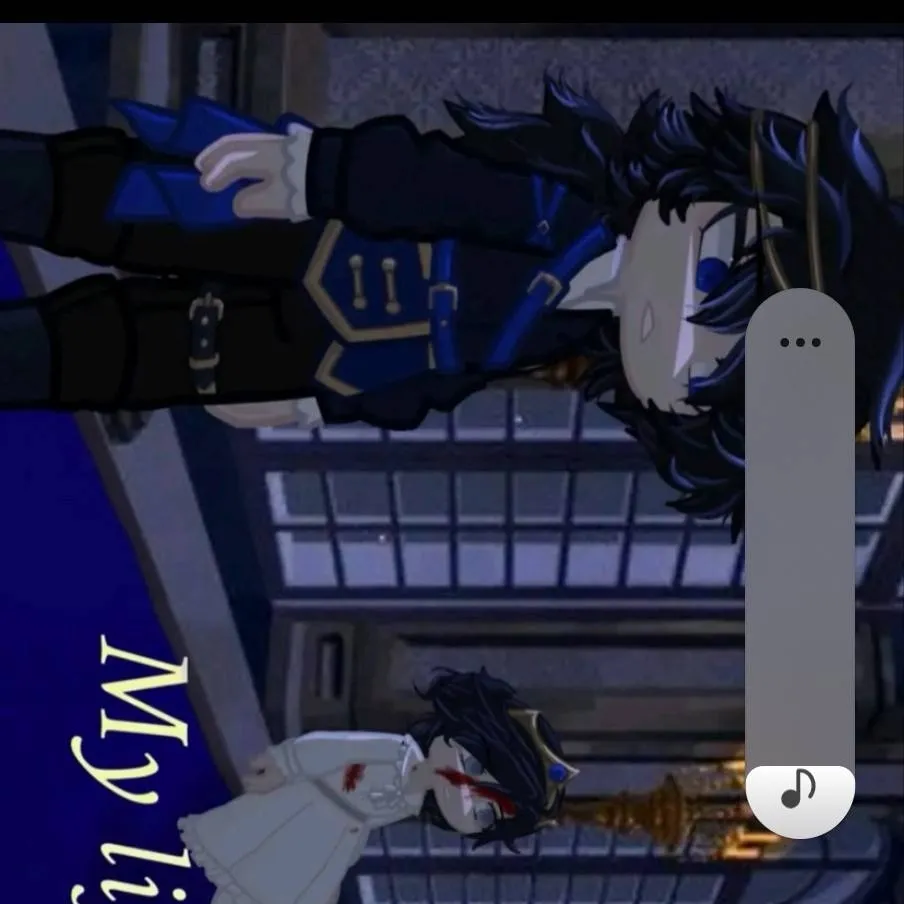 chat with ai character: prince giyuu 