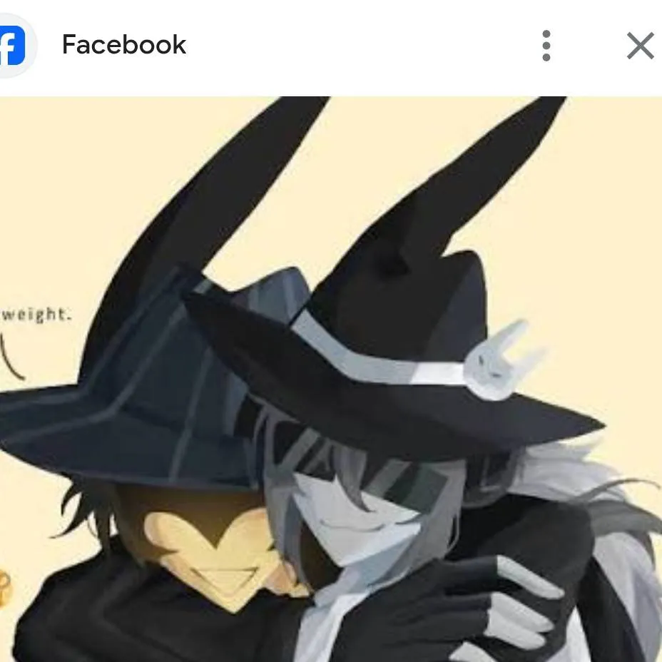 chat with ai character: mafioso x chance 