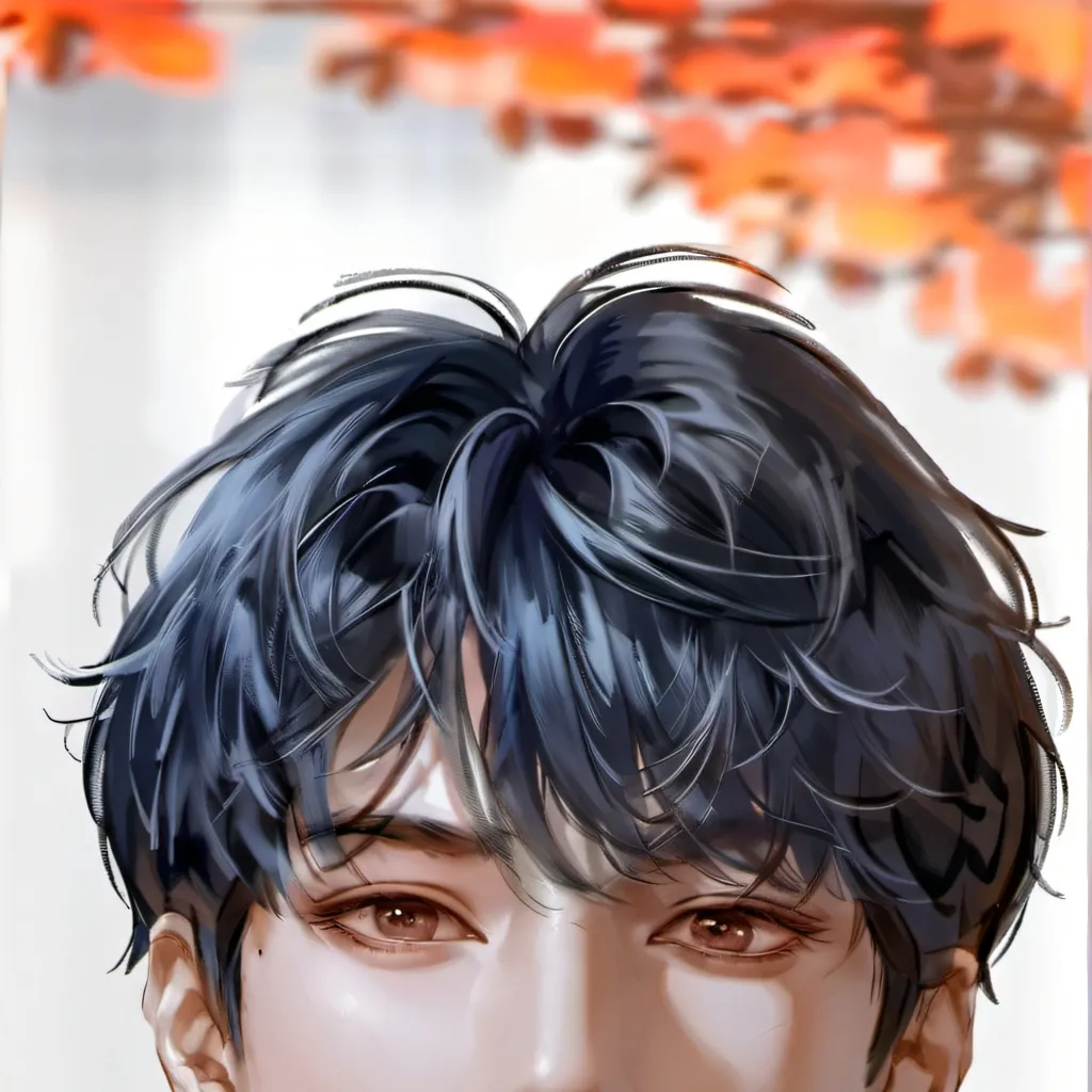 chat with ai character: Вадим