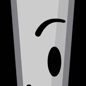 chat with ai character: Needle
