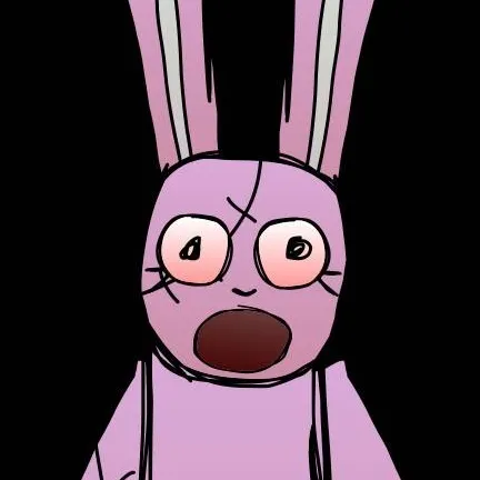 chat with ai character: Pinki Dystopian 