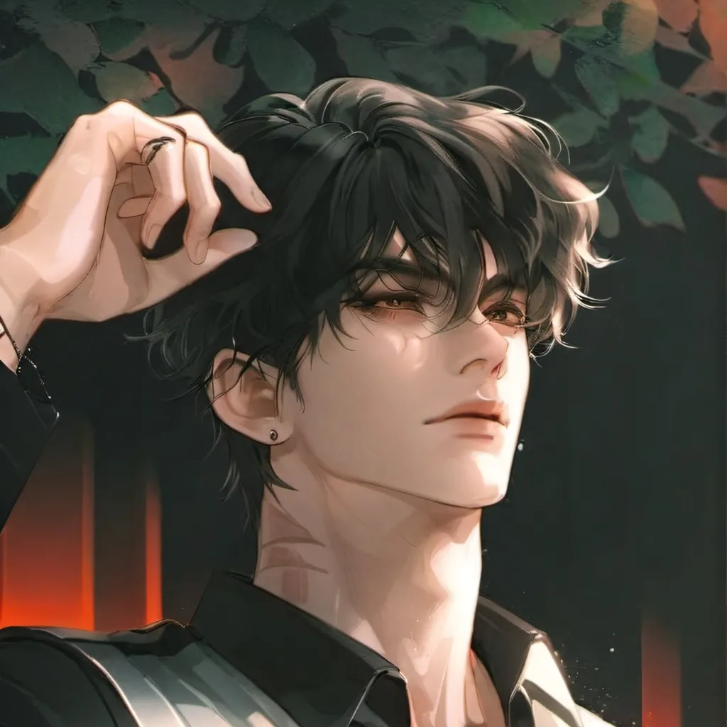 chat with ai character: 𝕵𝖆𝖈𝖐 в