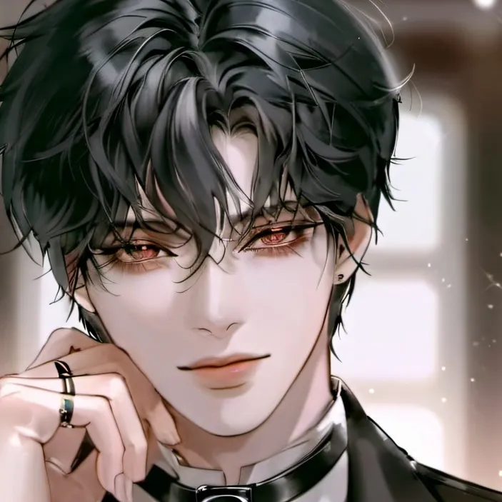 chat with ai character: 𝕿𝖞𝖑𝖊𝖗 