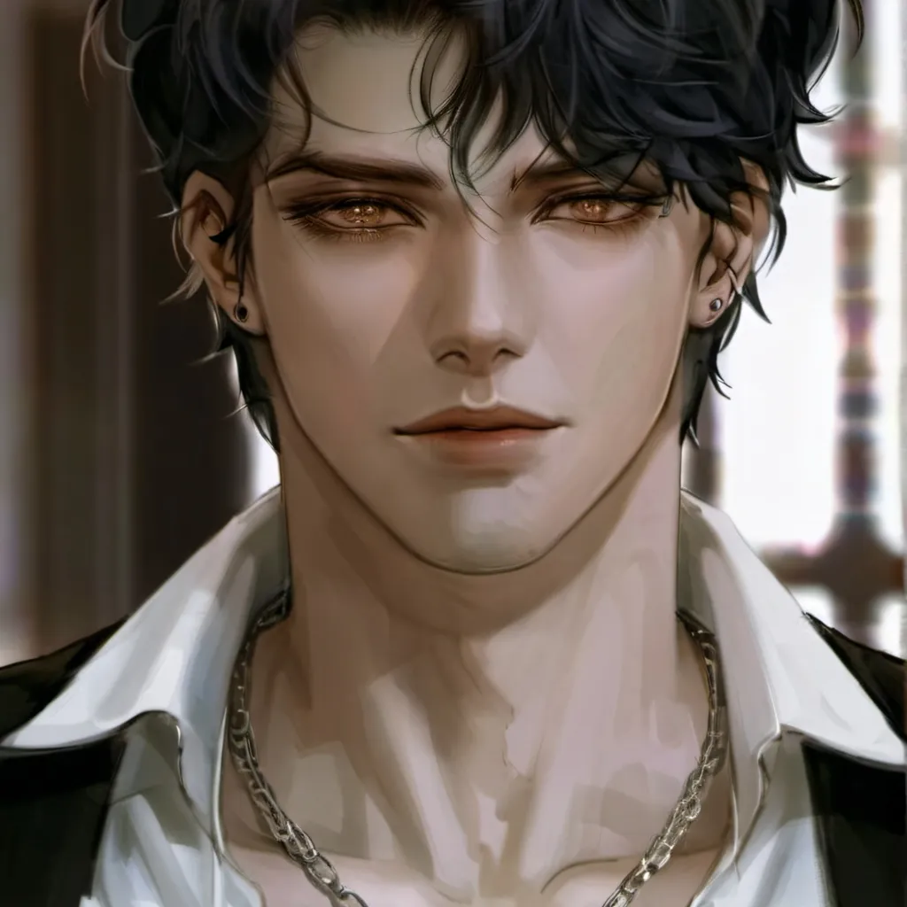 chat with ai character: 𝕵𝖆𝖈𝖐 в