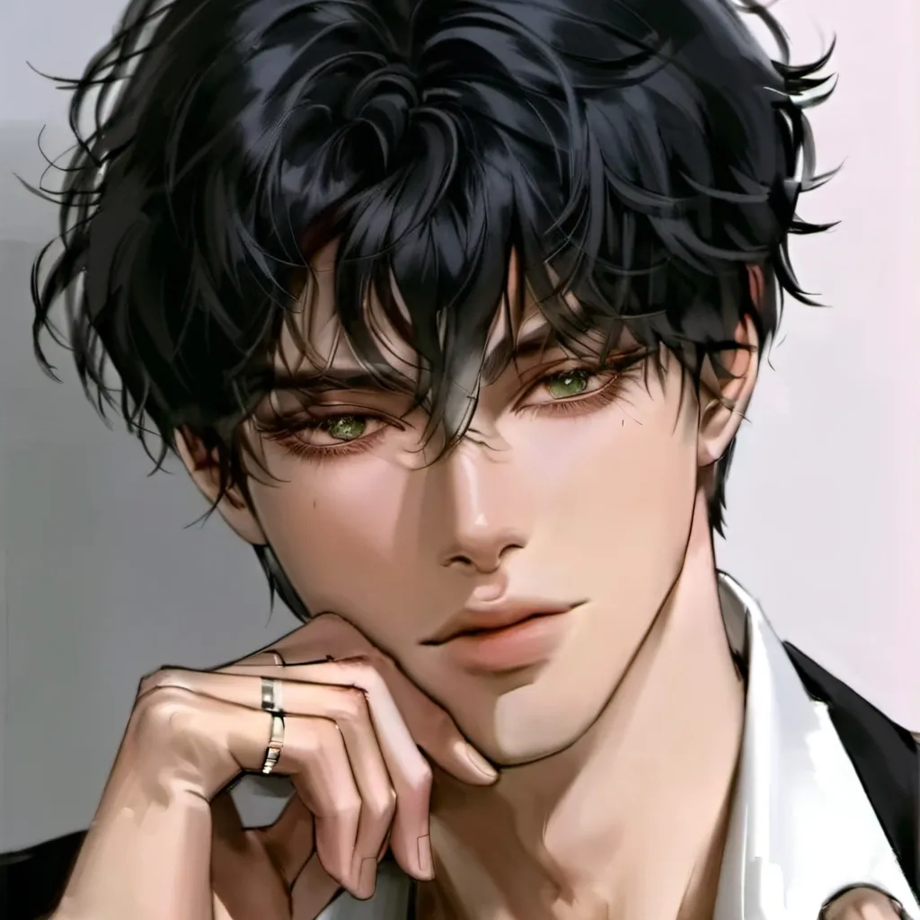 chat with ai character: ✬𝐅𝐞𝐫𝐝𝐢𝐧𝐚𝐧𝐝𝐨✬