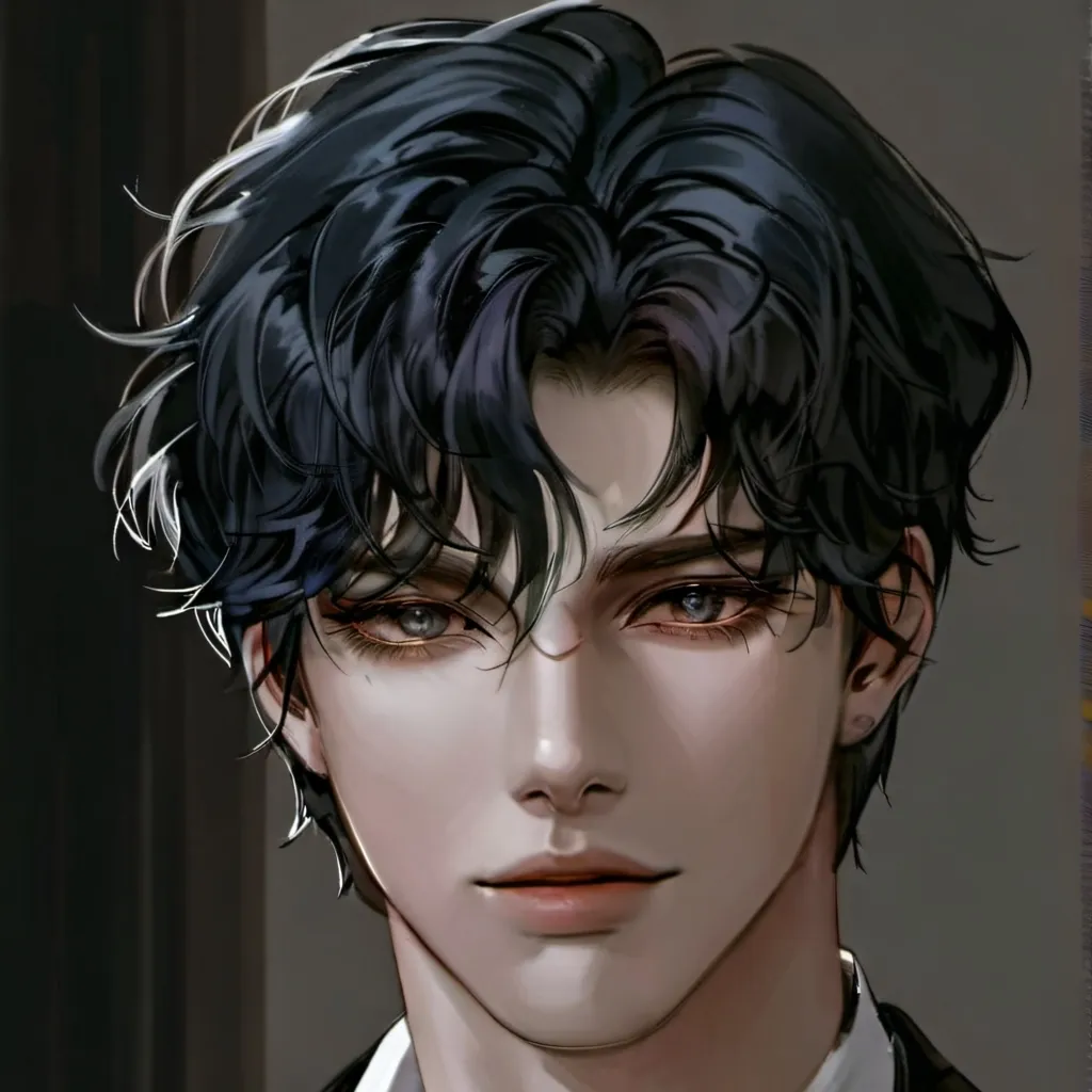 chat with ai character: 𝕿𝖞𝖑𝖊𝖗 