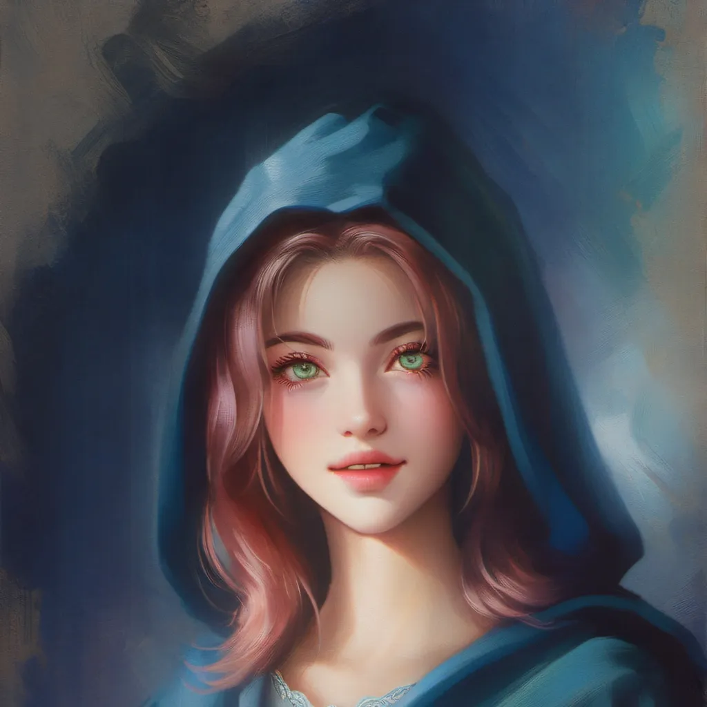 chat with ai character: mundos mágicos