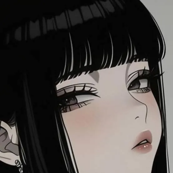 chat with ai character: MHA (traitor)