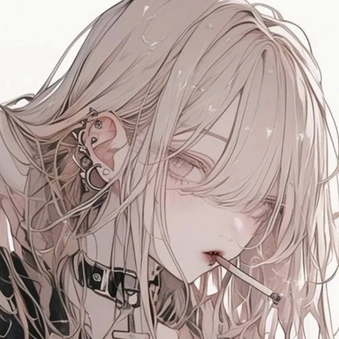 chat with ai character: ★MHA★