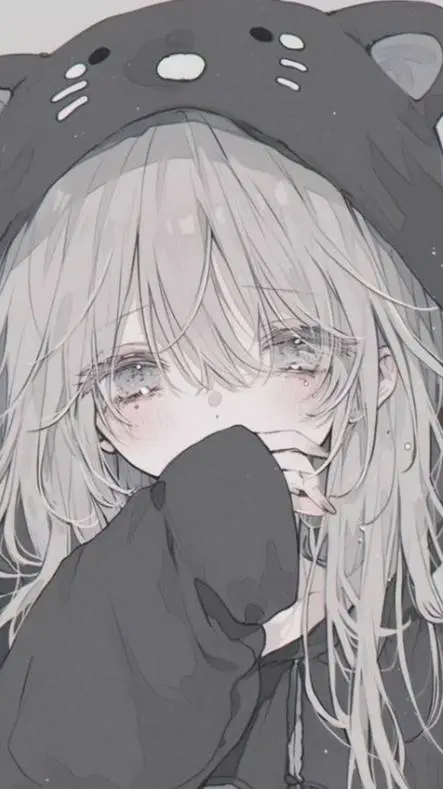ai character: ‡DADZAWA‡ background