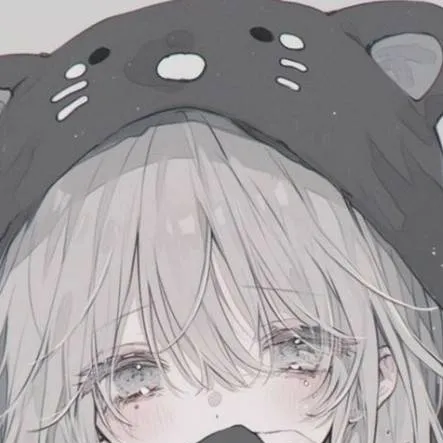 chat with ai character: ‡DADZAWA‡