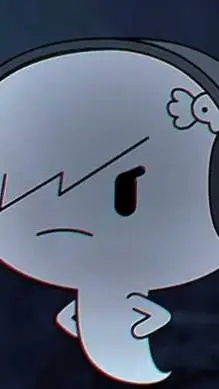 ai character: world of Gumball 🎃 background