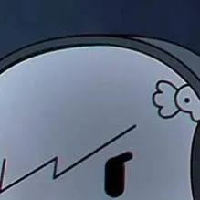 chat with ai character: world of Gumball 🎃