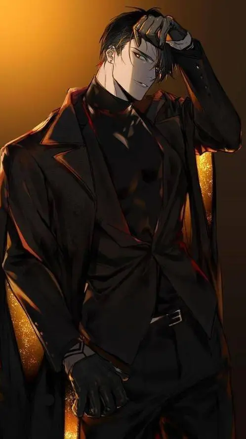 ai character: teacher  background