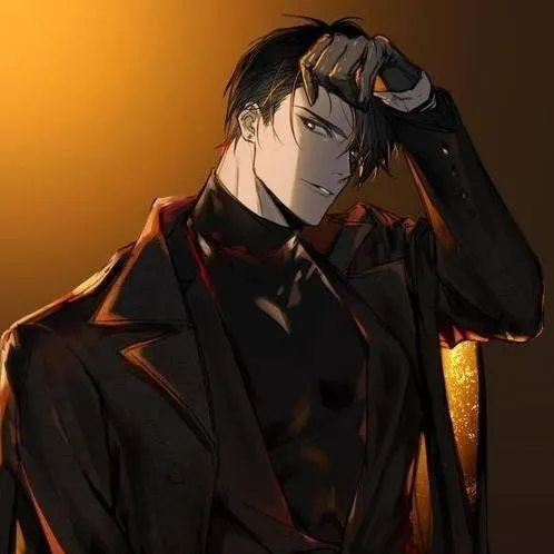 chat with ai character: teacher 