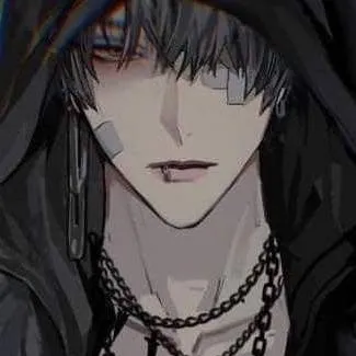 chat with ai character: love story 