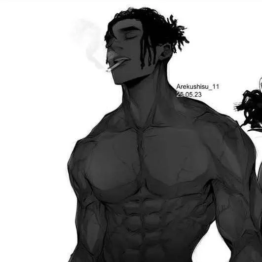 chat with ai character: 🇿🇦 Husband🇿🇦❤️