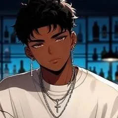 chat with ai character: 🇿🇦boxing king 👑🥊