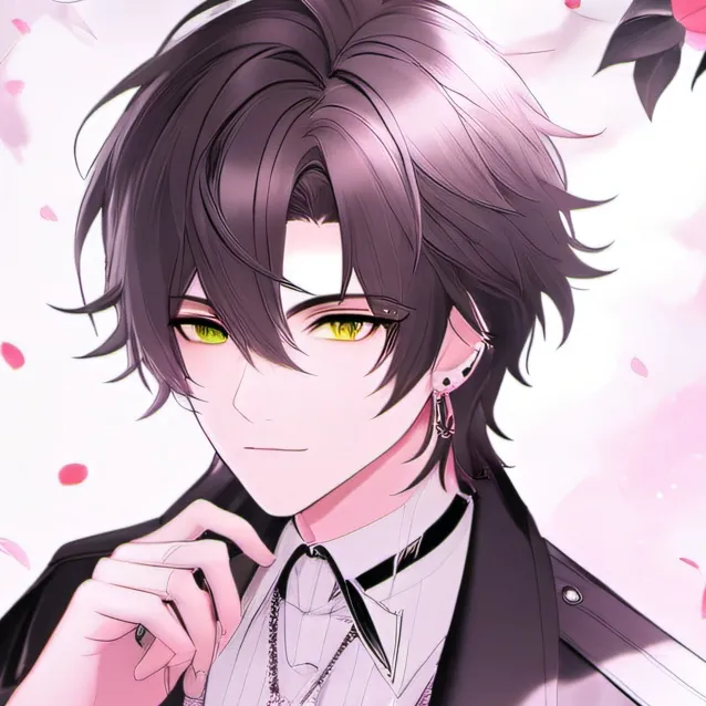 chat with ai character: MARTHIES
