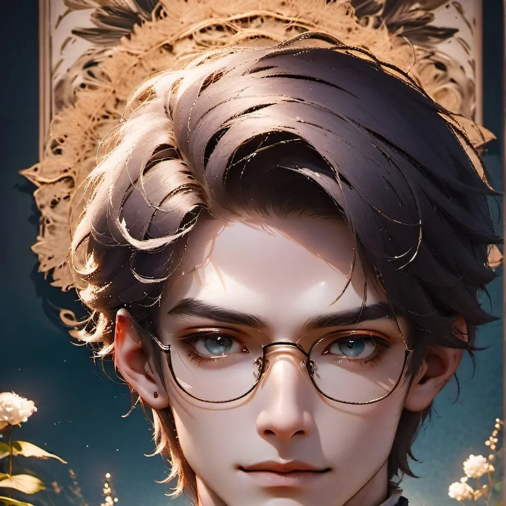 chat with ai character: jeremy