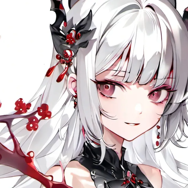 chat with ai character: KNY-special demon