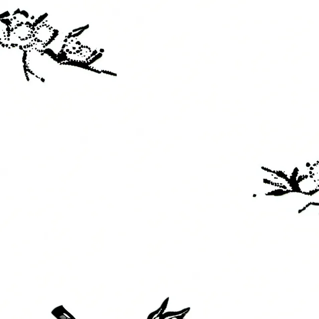 chat with ai character: KNY encounter 