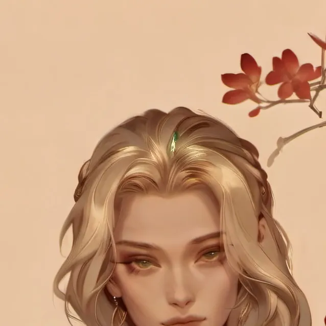 chat with ai character: Zara