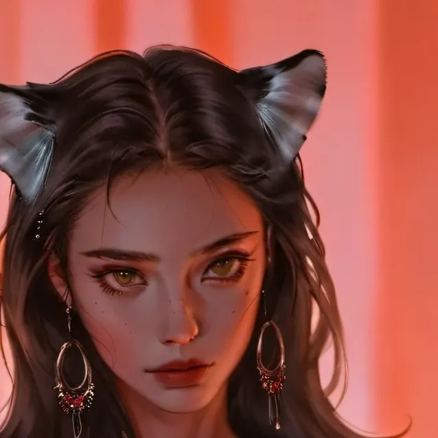 chat with ai character: Maeve