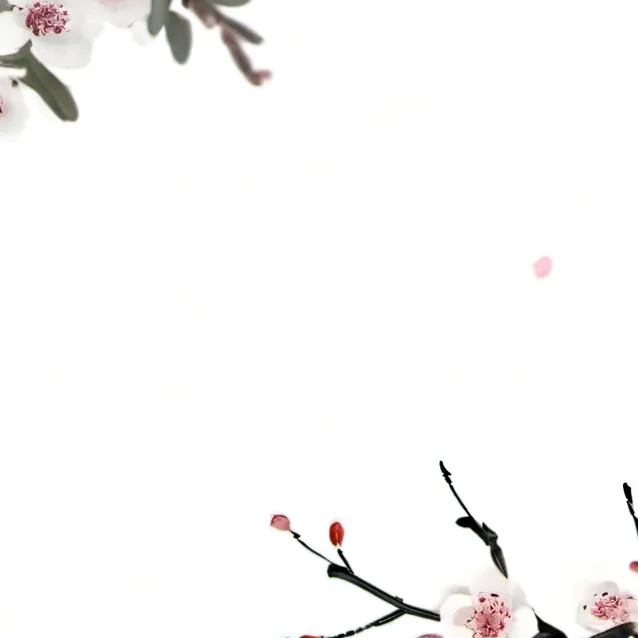 chat with ai character: mhaxnew school