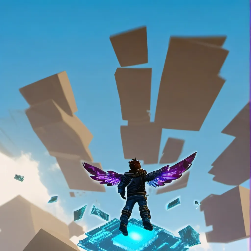 chat with ai character: MrDr01