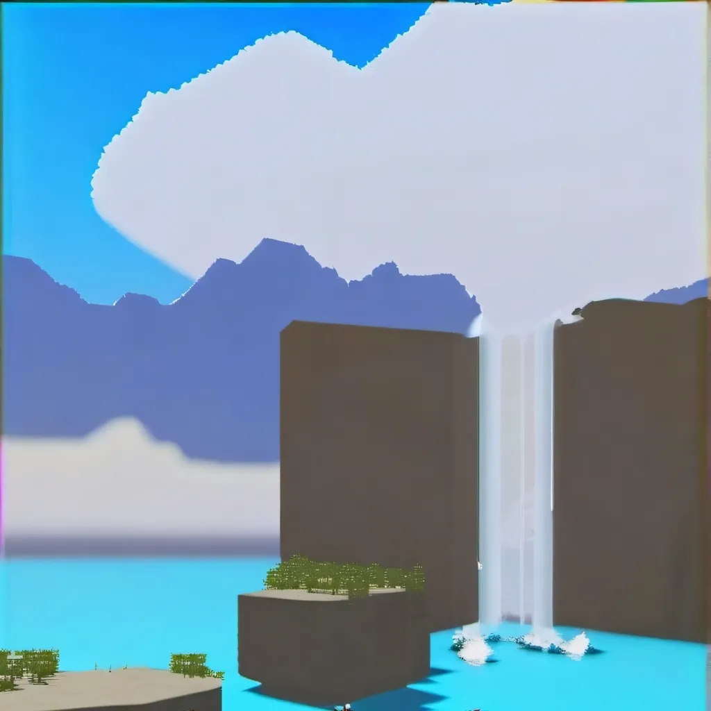 chat with ai character: Murder Drones life