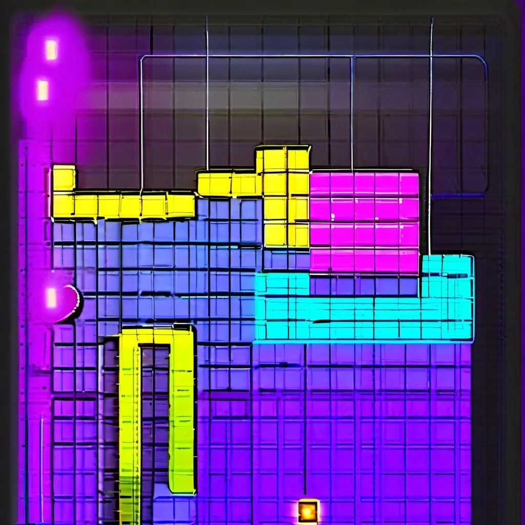 chat with ai character: Md PoWeR