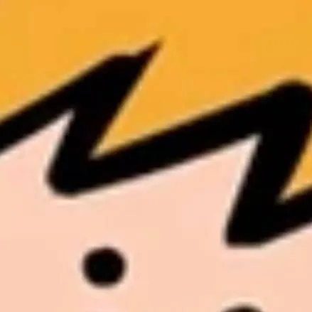 chat with ai character: ITS MURDER DRONES