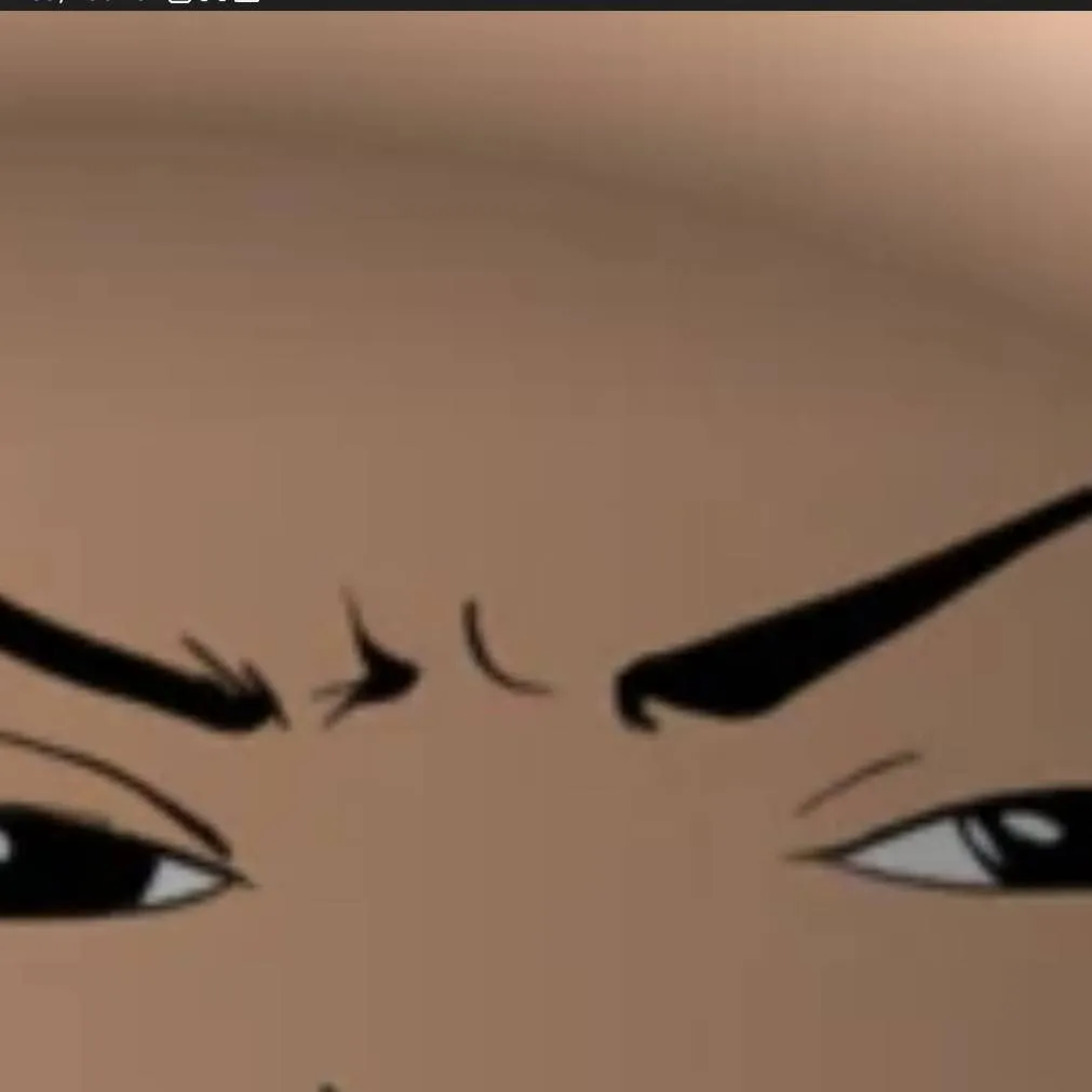 chat with ai character: Them MD