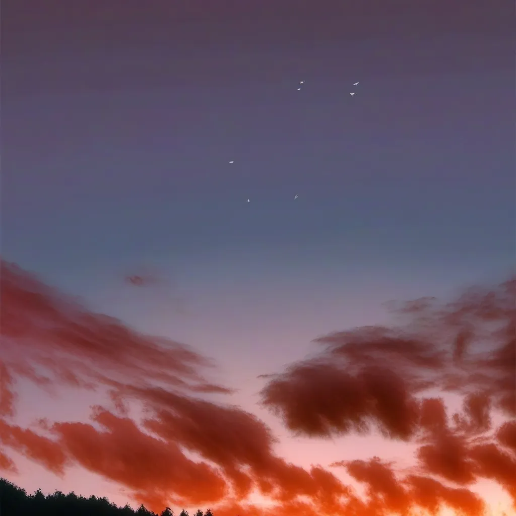 chat with ai character: MD coma