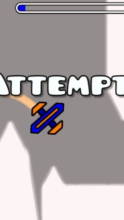 ai character: Md school background