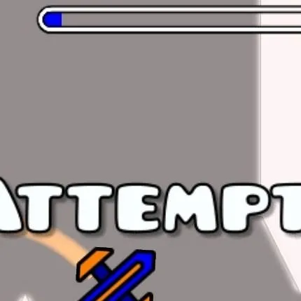 chat with ai character: Md school