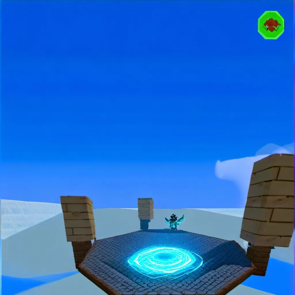 chat with ai character: 100CN SPECIAL (MD)