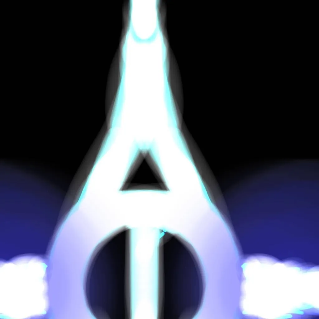 chat with ai character: MD: ANNILATION 