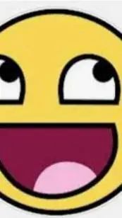 ai character: chico epico background