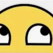 chat with ai character: chico epico