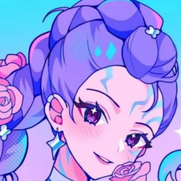 chat with ai character: Rumi