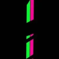 chat with ai character: Wally