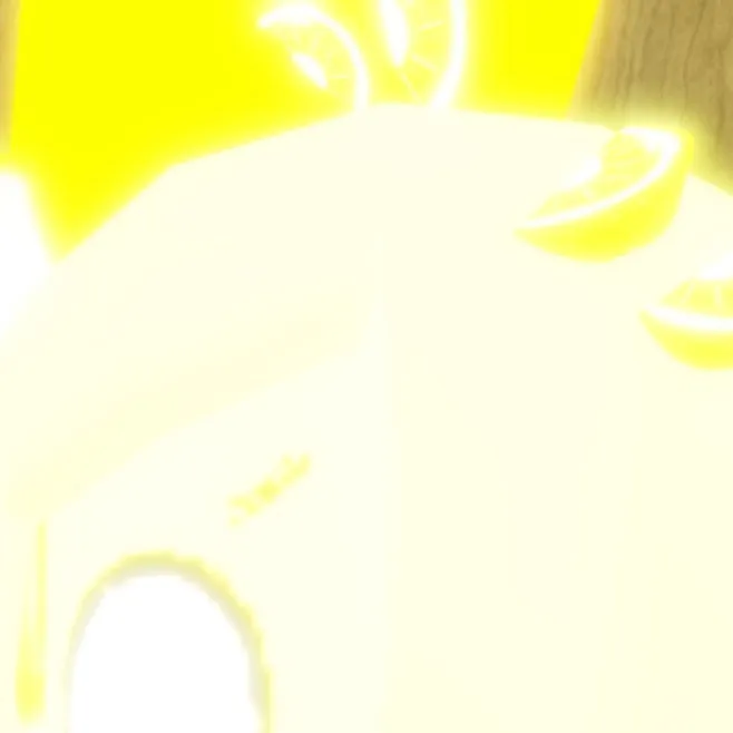 chat with ai character: LemonBunny