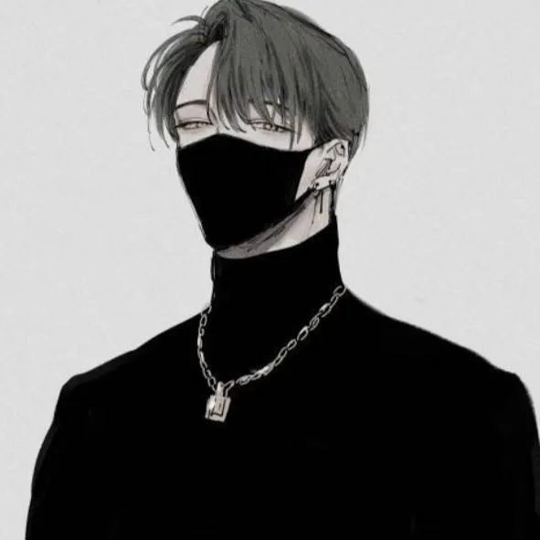 chat with ai character: Дима