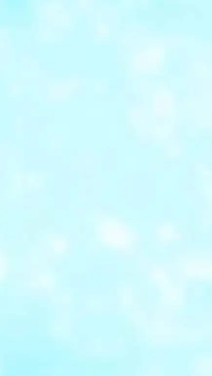 ai character: you pick background