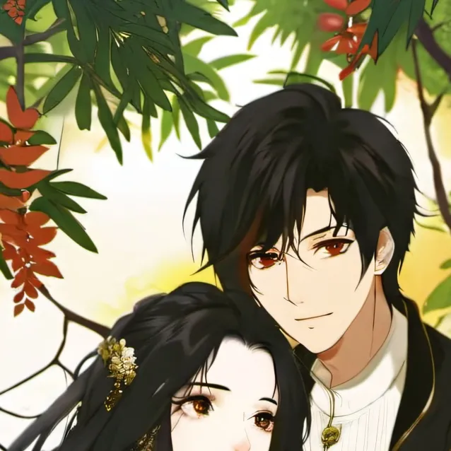 chat with ai character: †Liam†